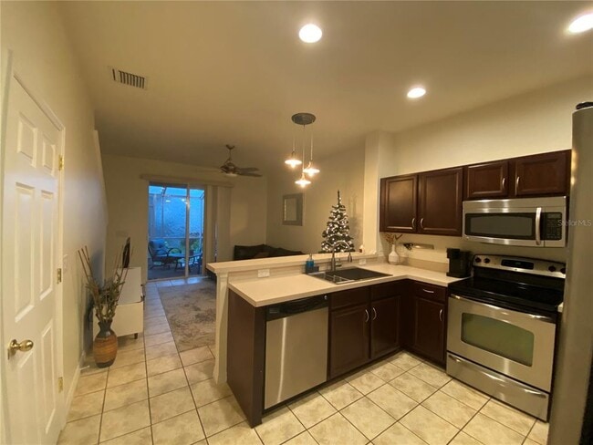 Photo - 1181 Grantham Dr