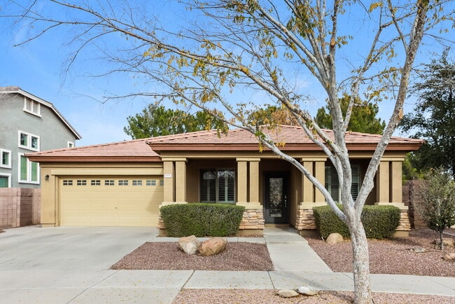 Photo - 18682 E Lark Dr House