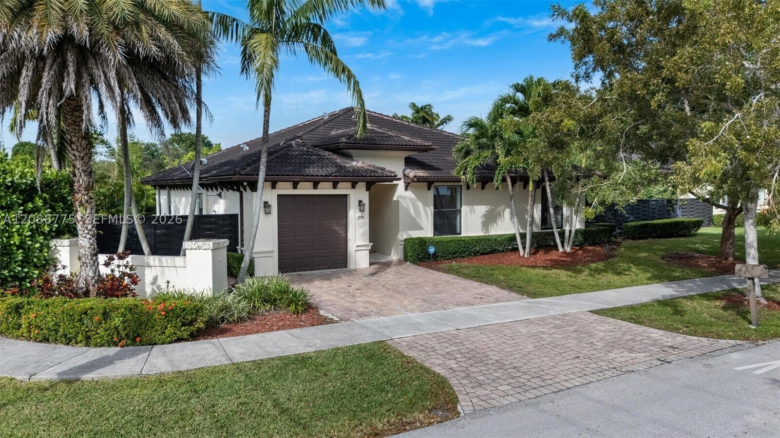 Photo - 12790 SW 91 Ave