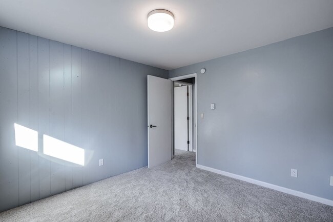 Photo - Beautiful 3 Bed, 2 Bath Rental Home in Highland Beaverton Neighborhood!