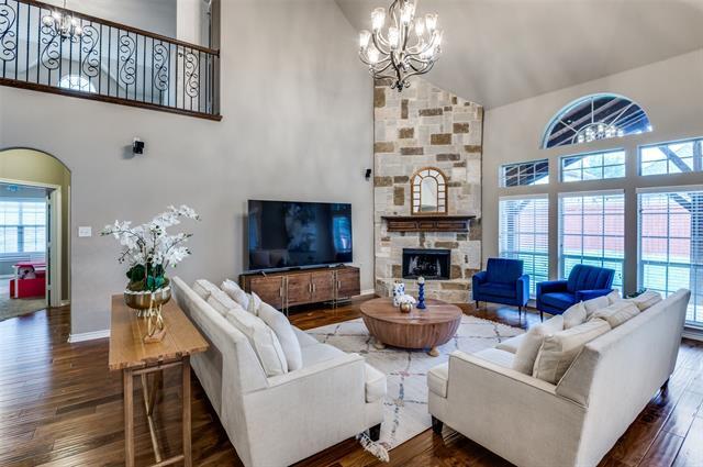 Photo - 3032 Larreta