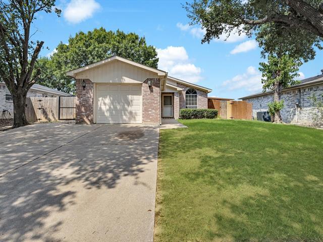 Building Photo - 5920 Heatherglen Terrace Rental