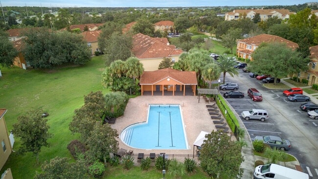 Building Photo - 2663 Andros Ln Rental