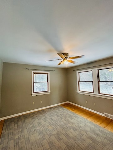 Photo - 635 Van Alstyne Rd