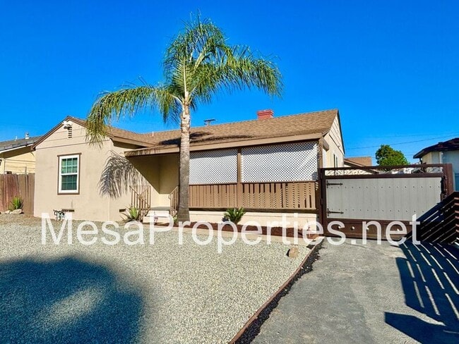 Photo - 8143 Grove Ave