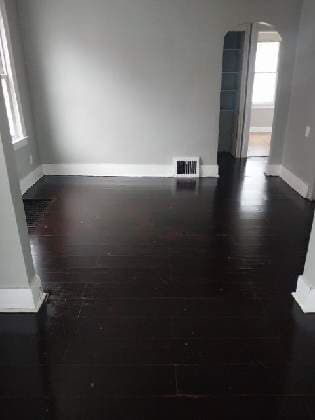 Photo - 18629 Orleans St