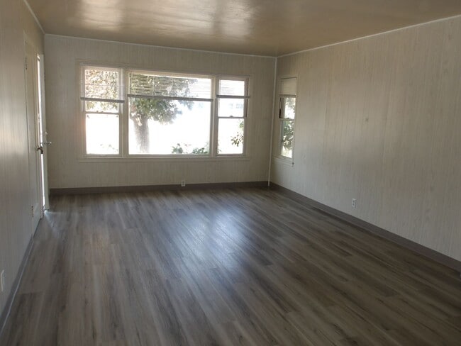 Photo - Cozy and Spacious Home for Rent