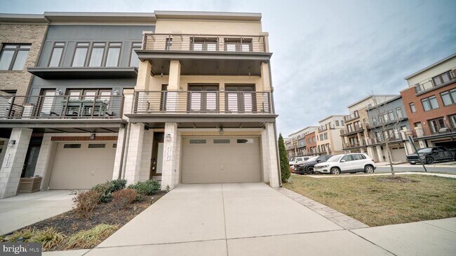 Photo - 43057 Pony Truck Terrace