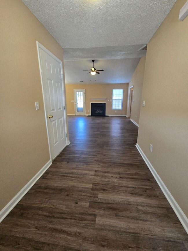 Photo - Fabulous Home for Rent!