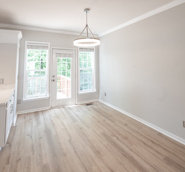 Photo - Room in Townhome on Duvalla Ave