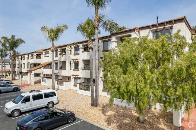 Photo - Vista Oceana