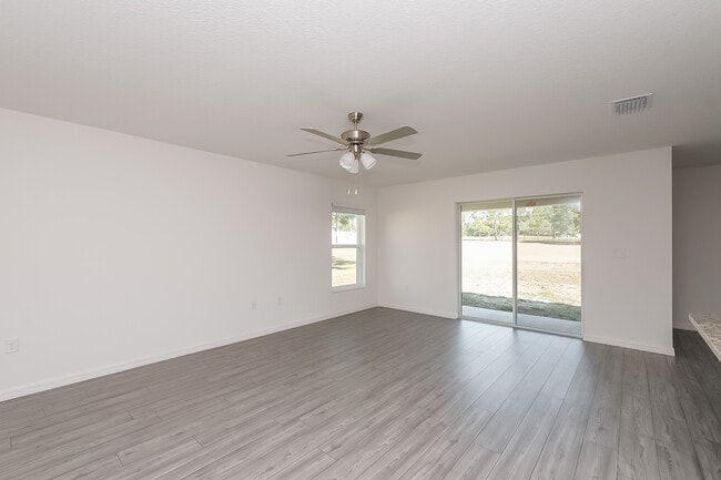 Photo - 8825 Southern Charm Cir