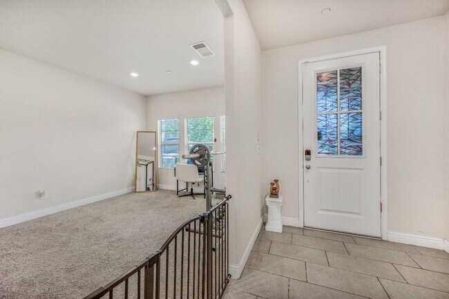 Photo - Newly Built Lennar Home in Northwest Fresno