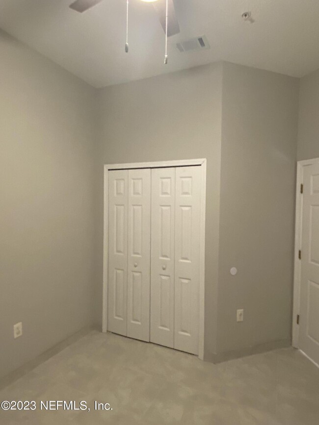 9505 Armelle Way Unit 3