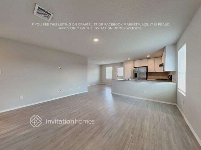 Photo - 3342 Kornberg Dr