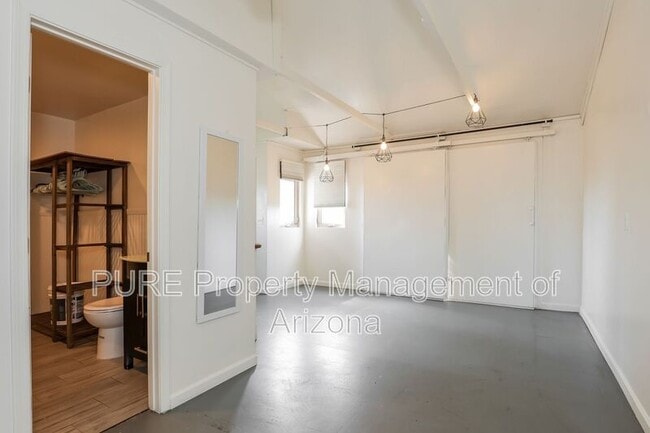 Photo - 2925 N 15th Dr Unit Casita