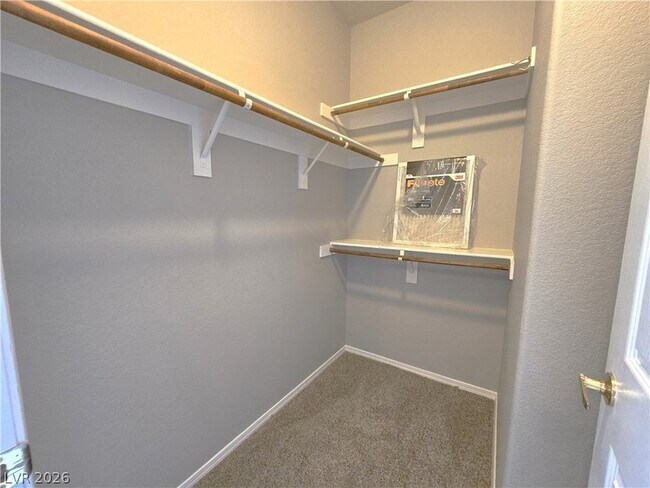 1050 E Cactus Ave Unit 2123
