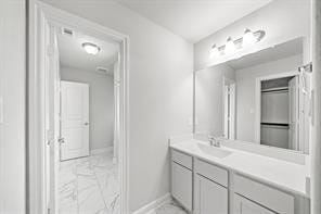 Building Photo - 5026 Lacebark Pne Trl Rental