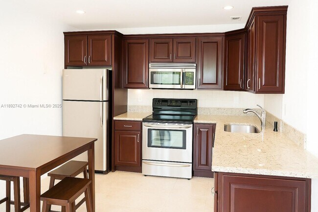 Photo - 3564 Magellan Cir Unit 217-1