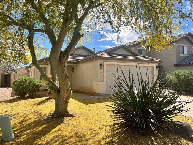 Photo - 28496 N Dolomite Ln