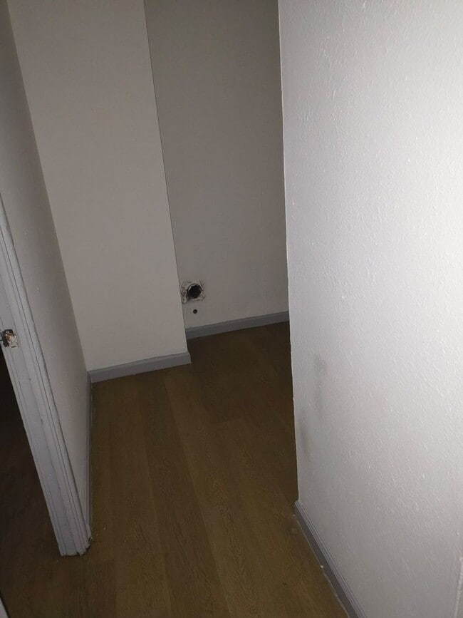 Photo - LIMITED TIME**NO APPLICATION FEE**1/2 OFF ...