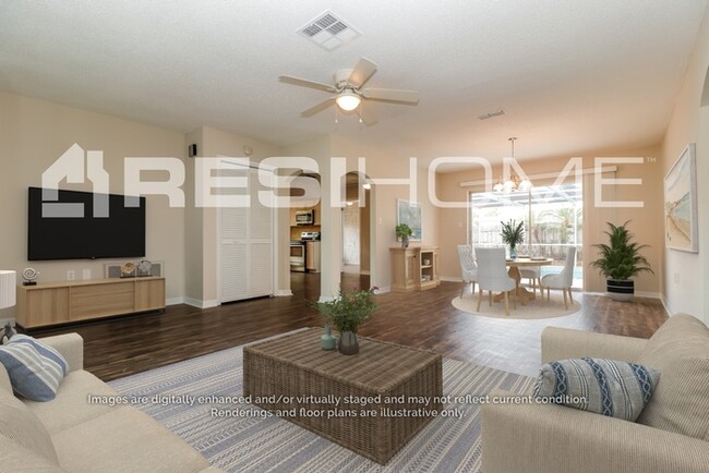 Photo - 9719 Rainelle Ln