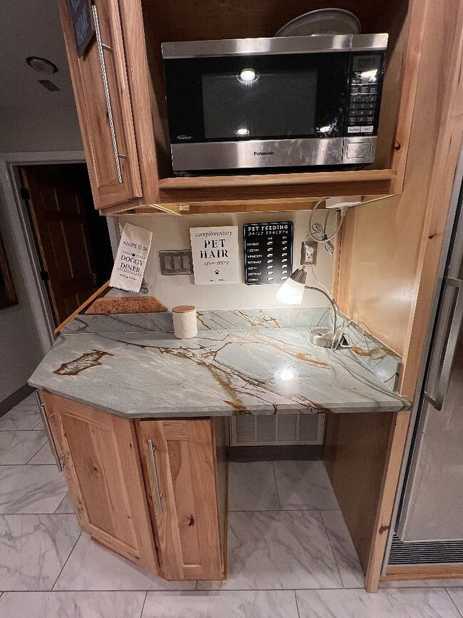 Photo - 106 Weatherstone Dr Unit 106D