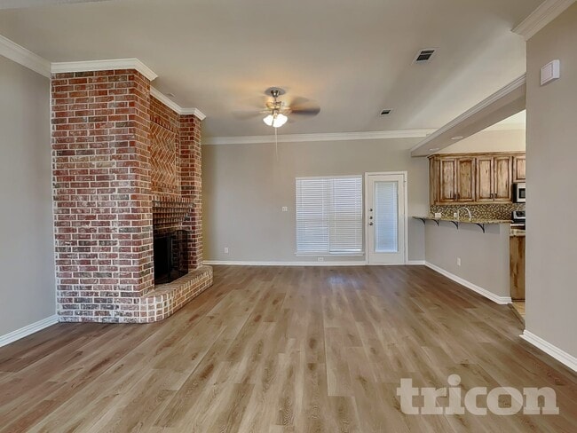 Photo - 709 W Park Dr