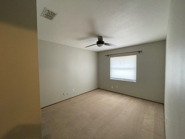 Photo - 1280 Gladiolas Dr