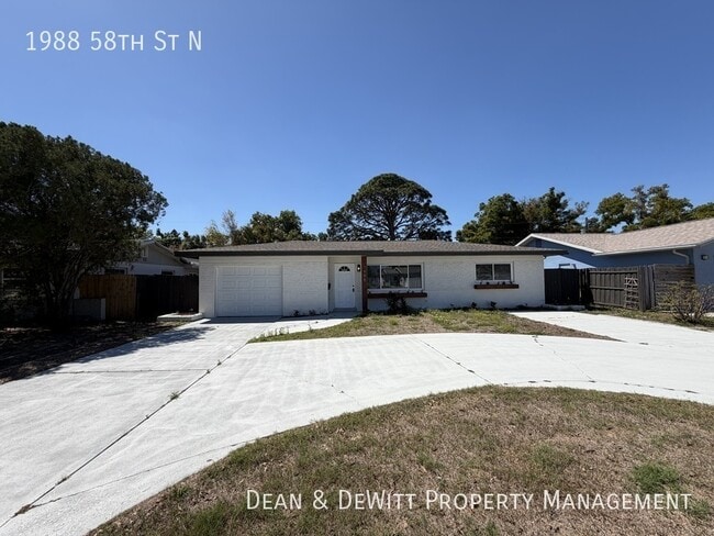 Photo - 1988 58th St N