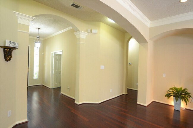 Photo - 1514 Coyote Hills Ln