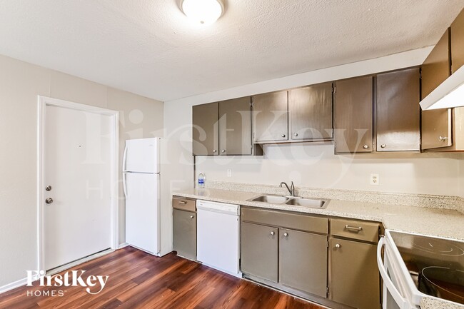 Photo - 6356 Porterway Dr