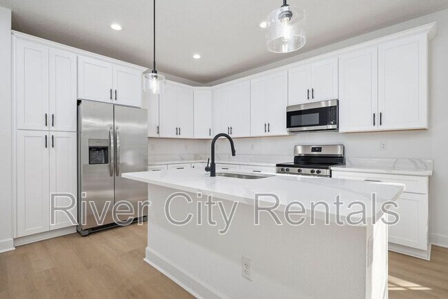 Photo - 7596 Silver Sands Rd