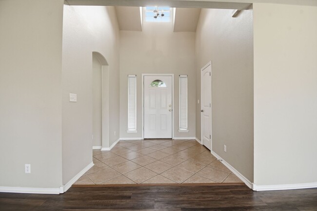 Photo - 3 Bed | 2 Bath | Jenks | Available Now