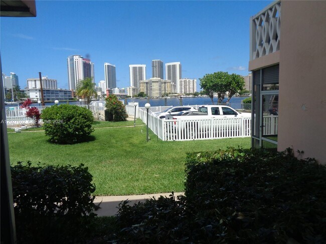 Photo - 450 Golden Isles Dr Unit 1H