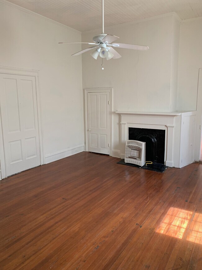 Photo - 914 1st Ave Unidad 01
