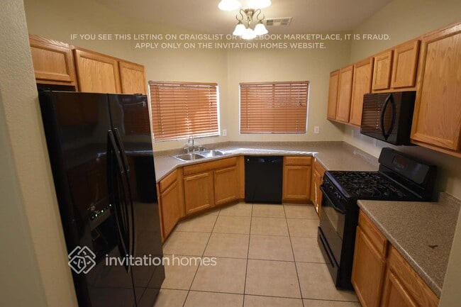 Photo - 5916 Gentleslope St