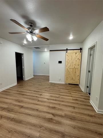 Photo - 2825 Meadowbrook Dr