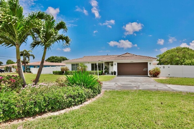 Photo - 4000 NW 3rd Ave