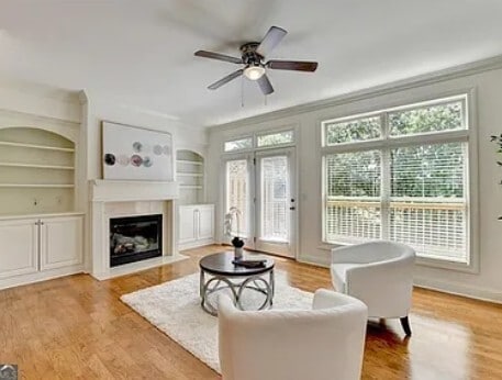 Photo - 10898 Gallier St