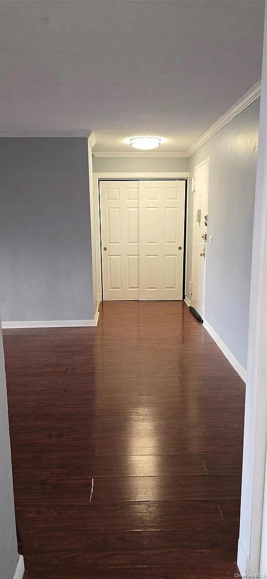 Photo - 3410 De Reimer Ave Unit 0