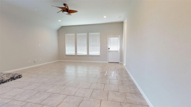 Building Photo - 5434 Wildbrush Dr