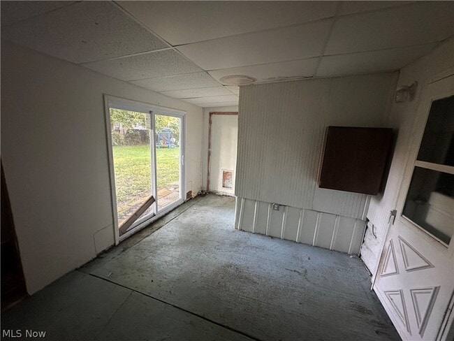 Photo - 1495 Wildon Ave
