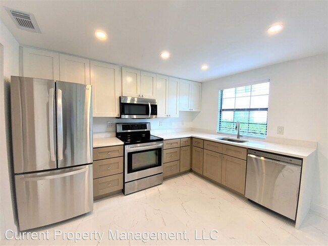 1 br, 1 bath House - 5225 Treetops Drive #N-3 - 1 br, 1 bath House - 5225 Treetops Drive #N-3