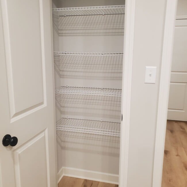 Photo - 6195 Clover Ct