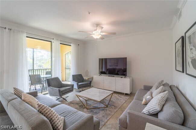 Photo - 9596 Trevi Ct Unidad 5426