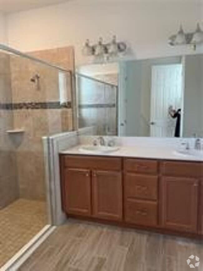 Building Photo - Solivita Home For Rent