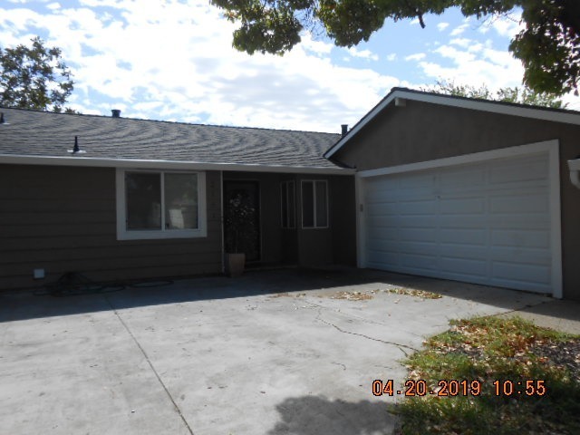 3 bed, 2 bath Pittsburg home near Bart - 3 bed, 2 bath Pittsburg home near Bart