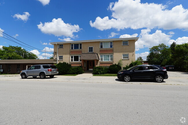 Building Photo - 347 Dalewood Ave Rental