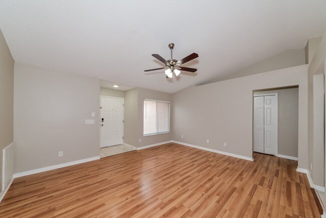 13219 Prestwick Creek Dr